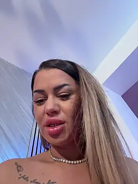  JessyRey  online show from April 2026 11:11:01 PM