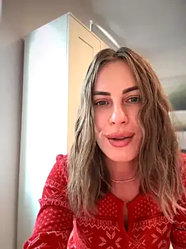  JessyRey  online show from November 2025 08:48:02 AM