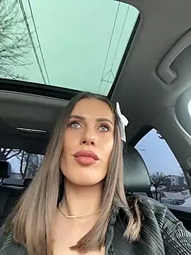  JessyRey  online show from February 2026 11:54:01 AM