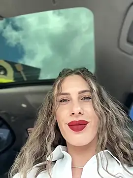  JessyRey  online show from May 2026 10:54:01 AM