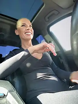  JessyRey  online show from November 2025 11:14:02 AM