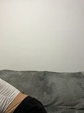  JessyRey  online show from January 2026 03:51:01 PM