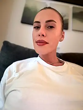  JessyRey  online show from November 2025 11:58:01 AM