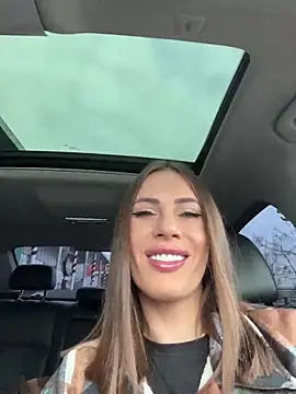  JessyRey  online show from January 2026 12:11:02 PM