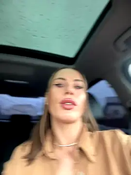  JessyRey  online show from November 2025 10:59:02 AM