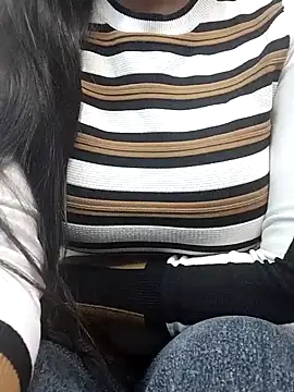 Laxmi 89 online show from February 2026 06:23:01 AM