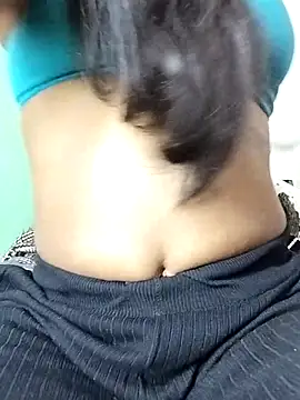 Laxmi 89 online show from December 2025 03:19:02 AM