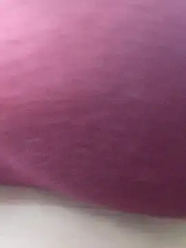 Laxmi 89 online show from February 2026 03:47:01 AM