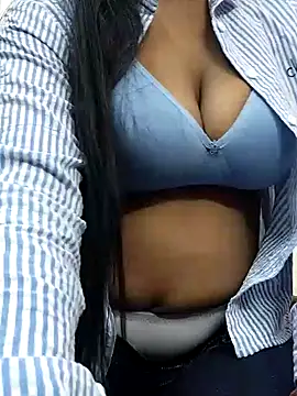 Laxmi 89 online show from February 2026 04:03:02 AM