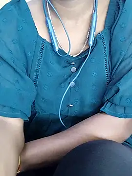 Laxmi 89 online show from October 2025 03:17:02 AM