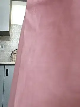 Laxmi 89 online show from April 2026 04:03:01 AM