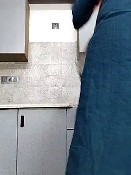 Laxmi 89 online show from April 2026 04:30:02 AM