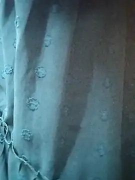 Laxmi 89 online show from October 2025 03:07:02 AM