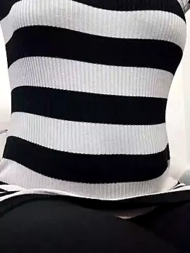 Laxmi 89 online show from February 2026 04:07:01 AM