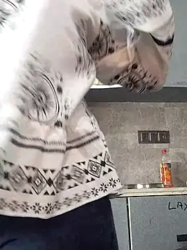 Laxmi 89 online show from May 2026 02:44:02 AM