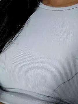 Laxmi 89 online show from December 2025 03:06:02 AM