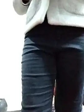 Laxmi 89 online show from January 2026 03:24:02 AM