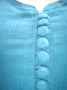 Laxmi 89 online show from January 2026 03:44:01 AM