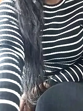 Laxmi 89 online show from December 2025 02:58:02 AM