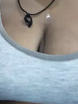 Laxmi 89 online show from September 2025 05:57:01 AM