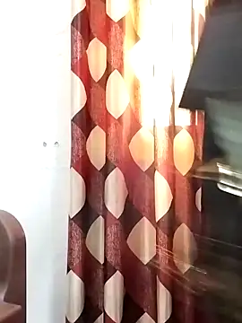 Laxmi 89 online show from October 2025 03:40:02 AM