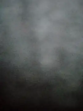 Laxmi 89 online show from December 2025 03:18:01 AM