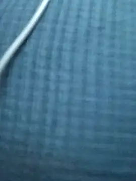 Laxmi 89 online show from October 2025 03:05:01 AM