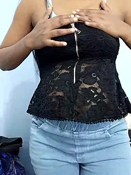 Laxmi 89 online show from November 2025 04:02:02 AM