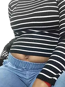 Laxmi 89 online show from December 2025 03:27:02 AM