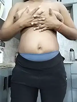Laxmi 89 online show from June 2026 04:23:01 AM