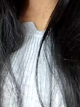 Laxmi 89 online show from December 2025 03:22:02 AM