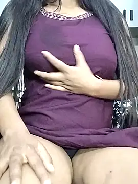 Laxmi 89 online show from April 2026 04:03:01 AM