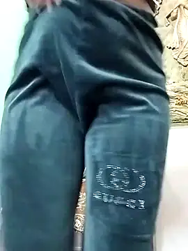 Laxmi 89 online show from December 2025 03:05:02 AM