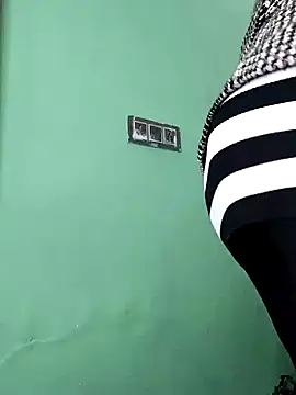 Laxmi 89 online show from December 2025 03:06:02 AM