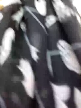 Laxmi 89 online show from March 2026 04:45:01 AM