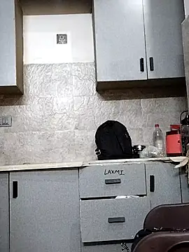 Laxmi 89 online show from March 2026 03:56:01 AM