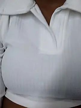 Laxmi 89 online show from December 2025 02:50:01 AM