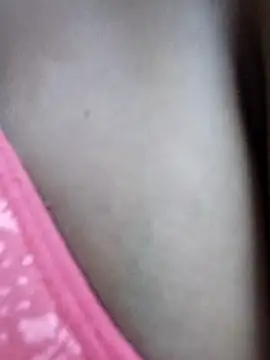 Laxmi 89 online show from March 2026 03:32:01 AM