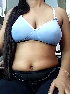 Laxmi 89 online show from May 2026 04:28:02 AM