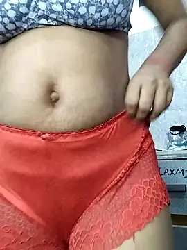 Laxmi 89 online show from July 2026 02:12:01 AM