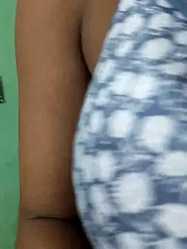 Laxmi 89 online show from July 2026 03:50:01 AM