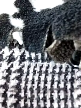 Laxmi 89 online show from December 2025 03:21:01 AM