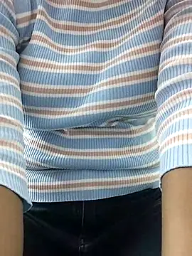 Laxmi 89 online show from November 2025 03:51:04 AM