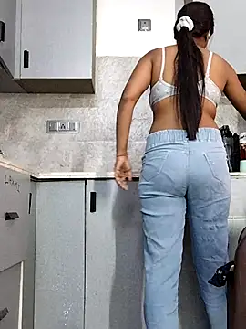 Laxmi 89 online show from March 2026 03:29:01 AM