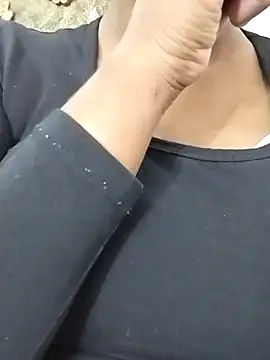 Laxmi 89 online show from December 2025 03:29:02 AM