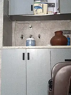 Laxmi 89 online show from March 2026 05:14:01 AM