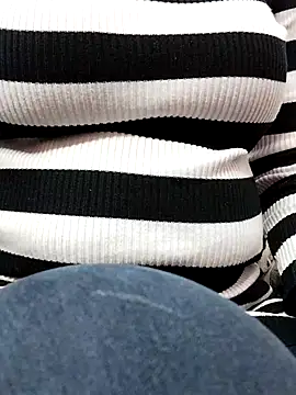 Laxmi 89 online show from February 2026 03:48:01 AM