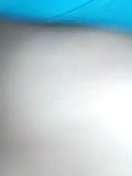 Laxmi 89 online show from February 2026 03:48:02 AM