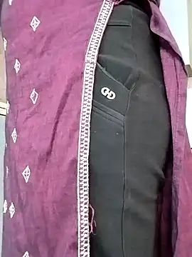 Laxmi 89 online show from April 2026 05:19:02 AM