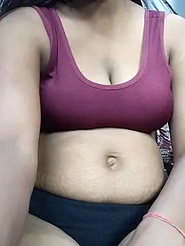 Laxmi 89 online show from April 2026 03:53:02 AM